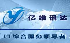̫ԭ|SӍ_ITCϷ(w)I(lng)|ϵy|̓M|ܛ_(ki)l(f)|Synology nas ȺW(wng)j(lu )惦|й|g(sh)\S